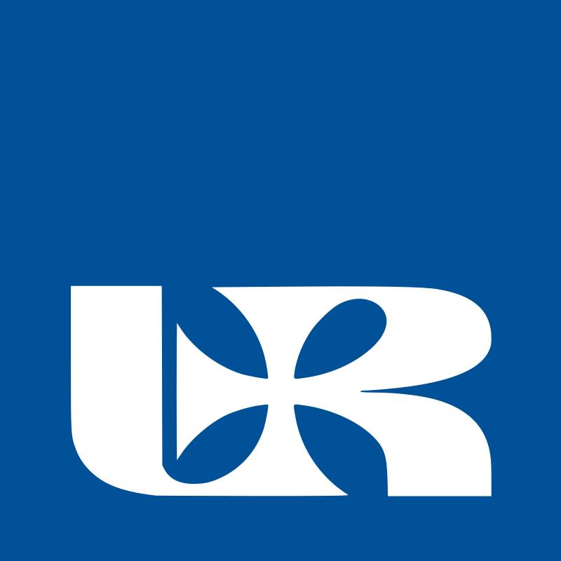Logo Uniwersytetu Rzeszowskiego